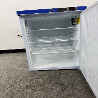 VWR Undercounter Refrigerator image 3